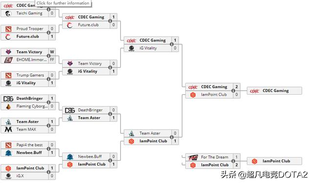 DOTA2 Royal战队的荣耀之路与辉煌成就