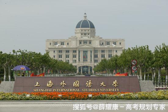 北京大学，学术殿堂，专业丰富多元