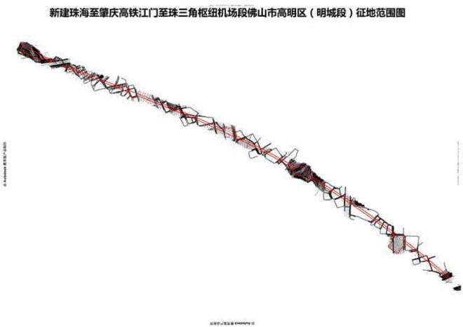 桂田钓鱼竿，品质工艺与钓鱼体验的完美融合