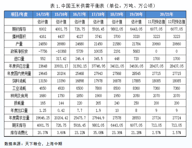 2024澳门天天开好彩大全开奖记录,数据整合执行策略_冒险款75.119