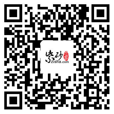 122678查一肖一码,最新正品解答落实_娱乐版305.210