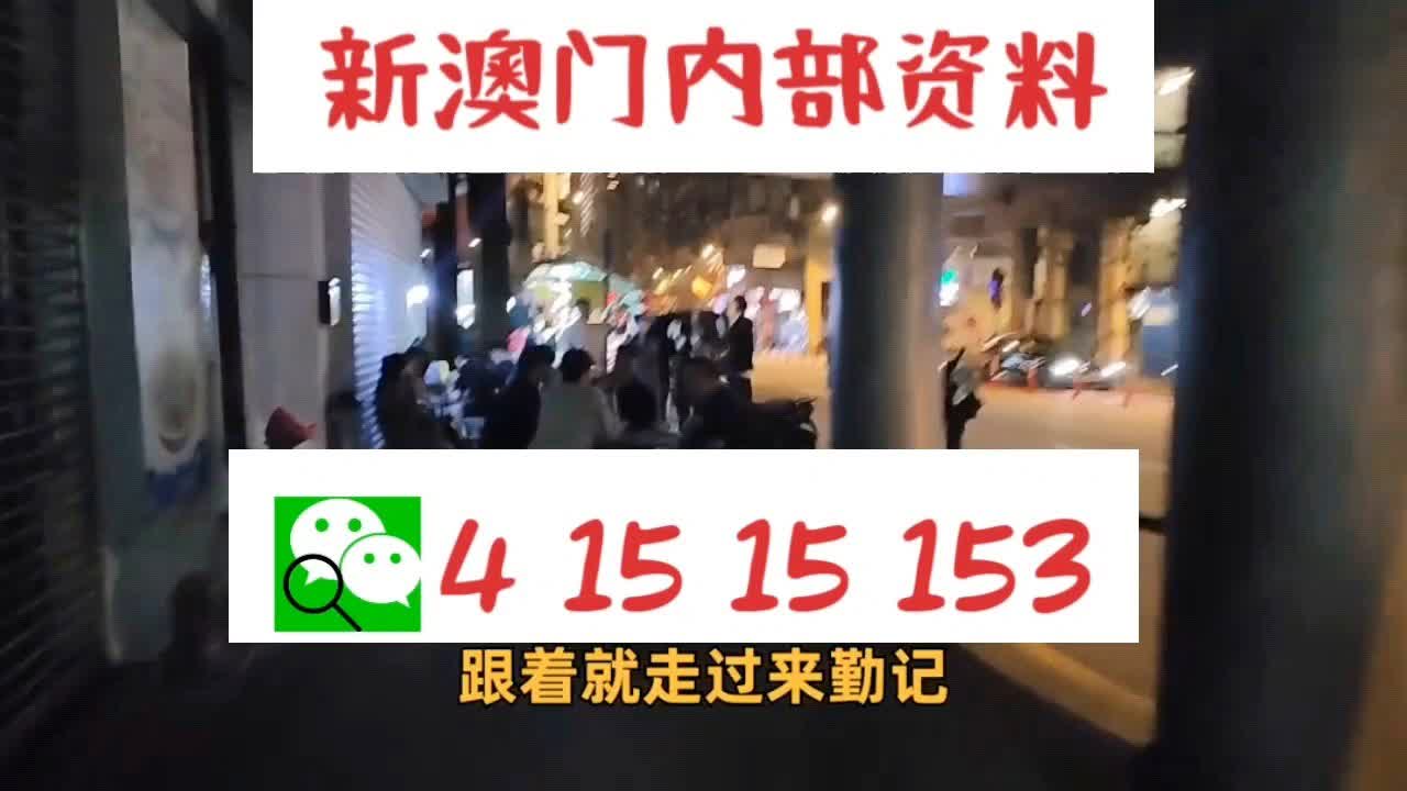 新澳门精准二码中特,定性说明评估_粉丝款91.33