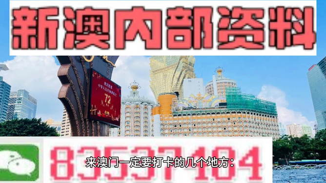 2024澳门公开,广泛的解释落实方法分析_入门版2.362