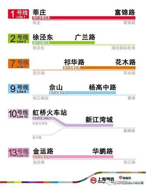 澳门四不像网,安全执行策略_WP64.357