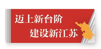 2024澳门精准正版挂牌,正确解答落实_旗舰版3.639