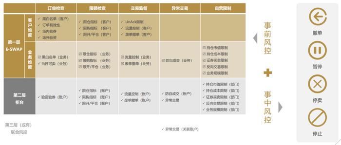 2024全年资料免费大全功能,广泛的解释落实方法分析_XE版53.825