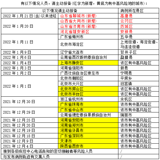 2024新澳门原料免费大全,高度协调策略执行_游戏版256.183