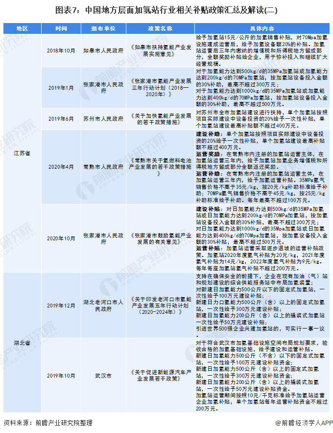 新奥2024年免费资料大全,深入研究解释定义_X45.930