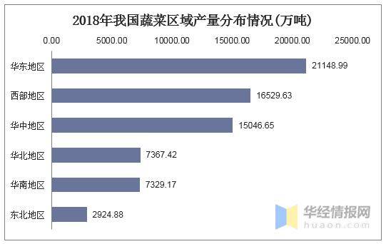 626969cm澳彩资料大全查询,迅速设计执行方案_云端版90.439