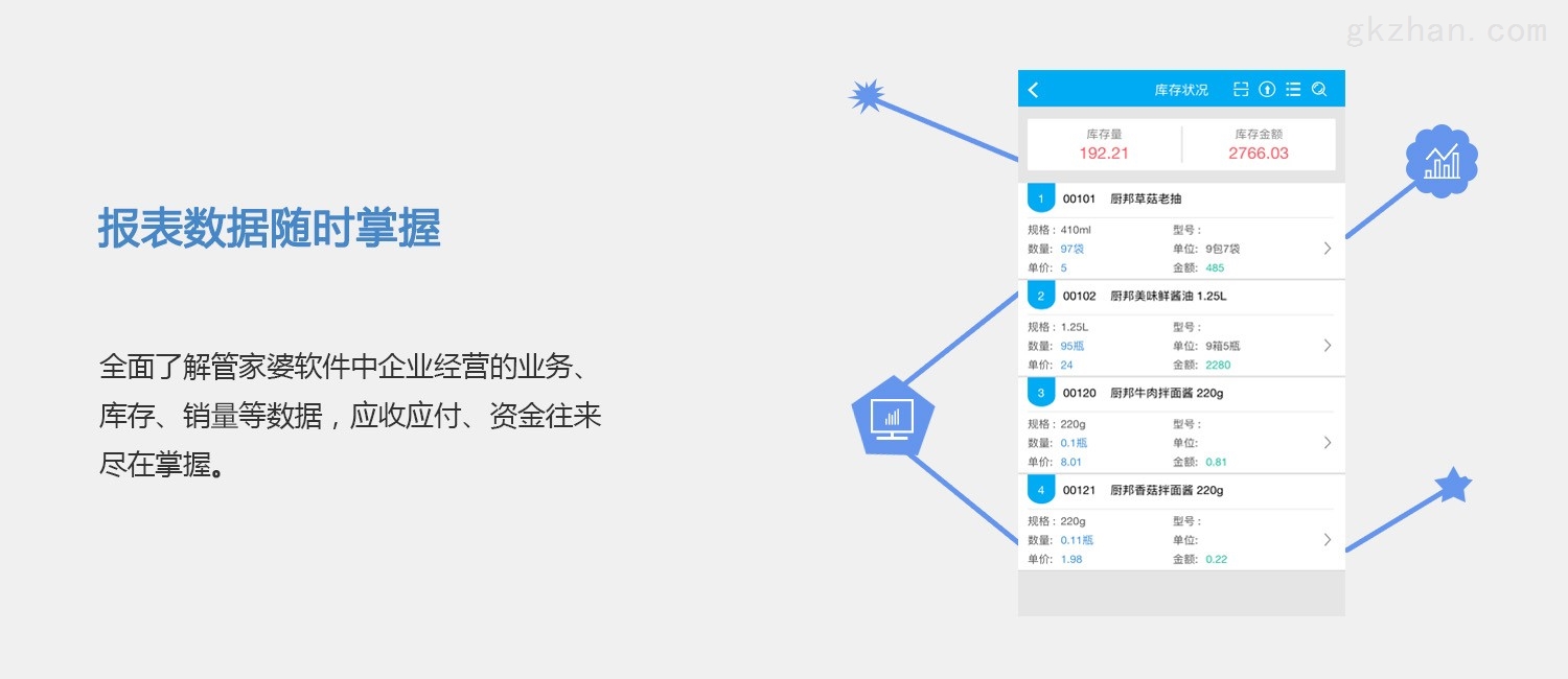 管家婆一肖一码最准资料,稳定计划评估_Harmony款29.141