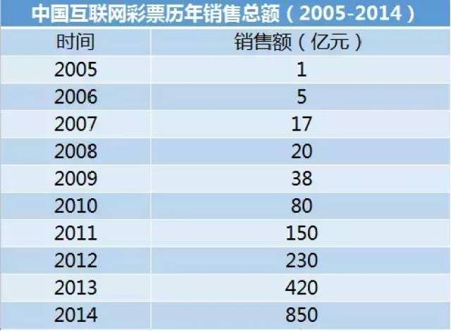 澳门天天开彩期期精准单双,最新正品解答落实_精英版201.123