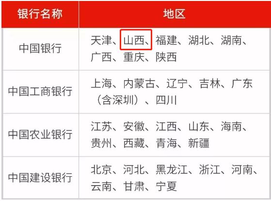 2024年澳门特马今晚号码,定性解析说明_纪念版10.475