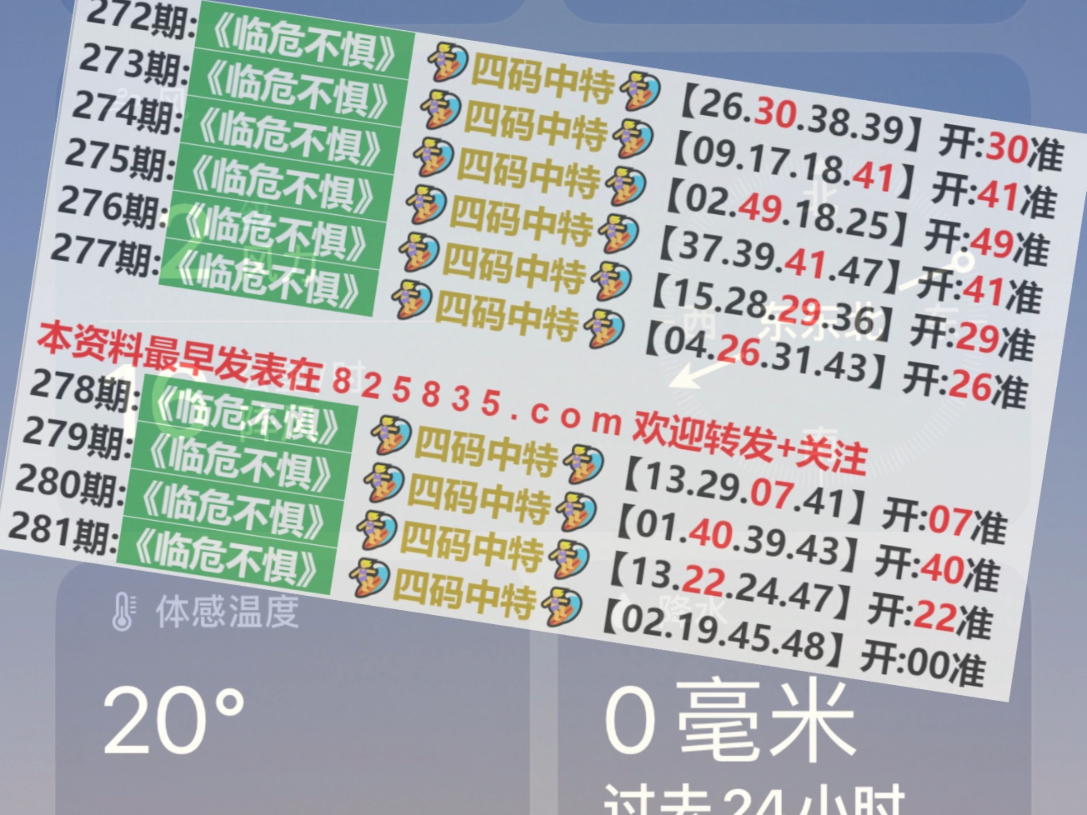 2024澳门天天开好彩大全46期,专家说明意见_特别款87.751