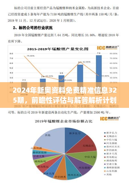 新奥48图库免费资料图,全面数据执行计划_黄金版24.960