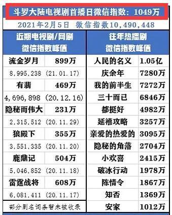 水果奶奶澳门三肖三码,全面解析数据执行_理财版83.524