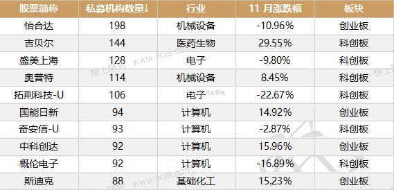 2024年黄大仙三肖三码,市场趋势方案实施_界面版29.448