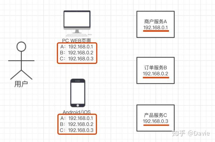 一码包中9点20公开,实地分析解释定义_VE版84.369