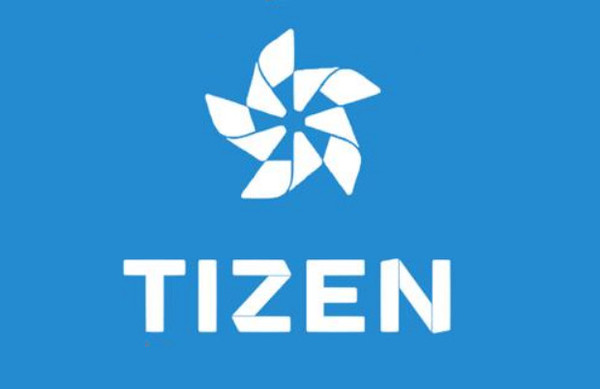 7777788888新澳门正版,快速设计问题方案_Tizen89.329