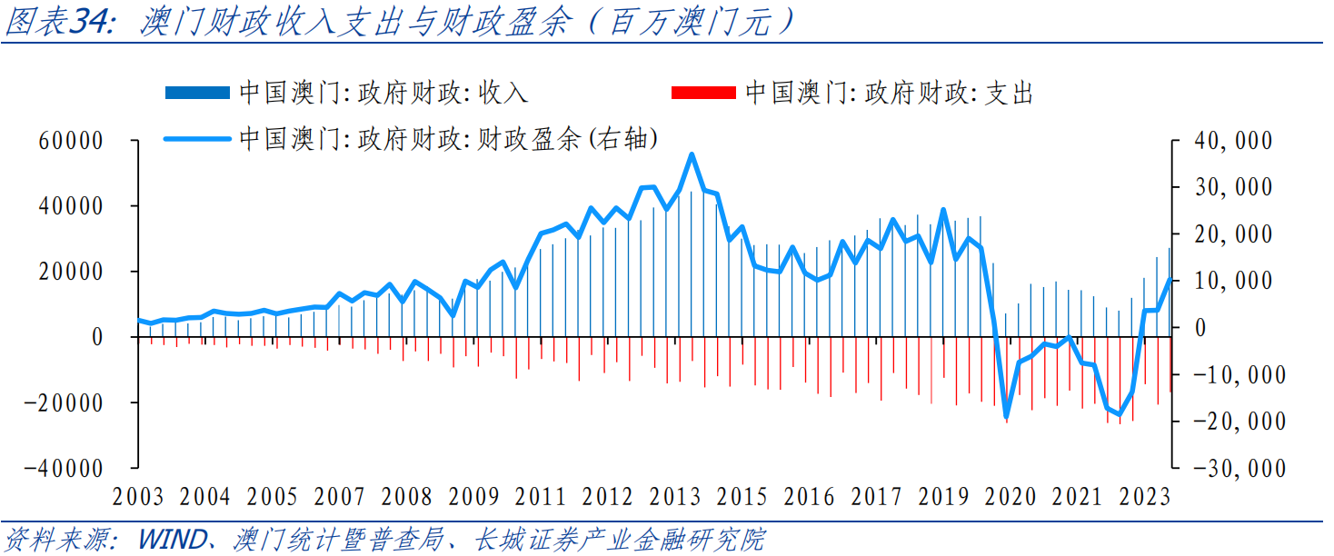 2024澳门特马今晚开奖138期,实证解答解释定义_旗舰款17.751