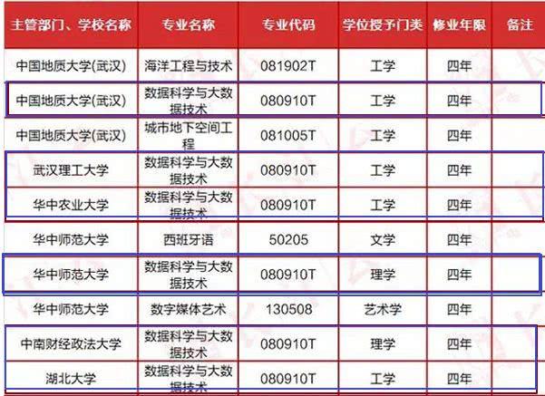 777788888新奥门开奖,新兴技术推进策略_铂金版74.186