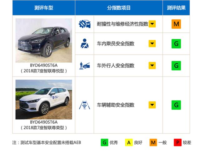 大众网澳门大众网免费,安全设计解析策略_tShop31.777