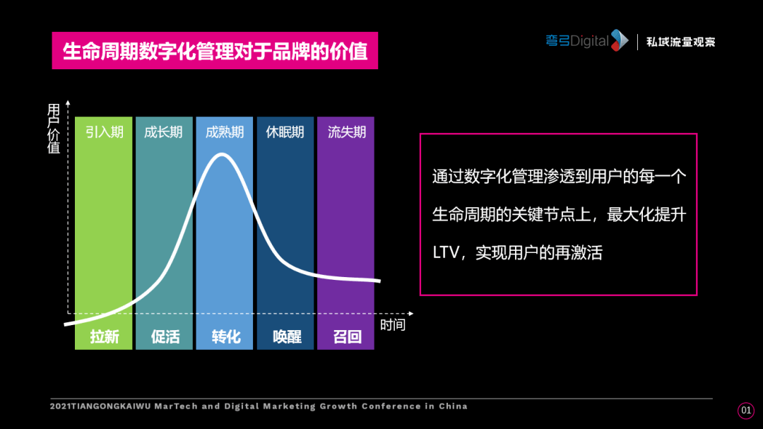 2024新澳门精准免费大全,实用性执行策略讲解_优选版2.332