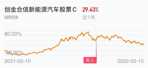 新澳门今晚开奖结果 开奖,可持续发展实施探索_旗舰款46.896