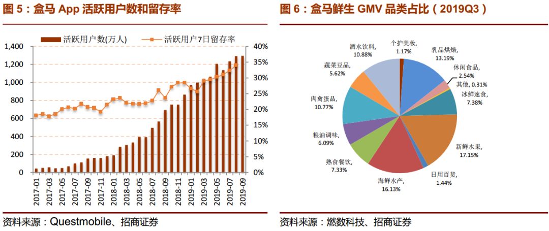 2024澳门特马今晚开什么,创新性计划解析_YE版42.148