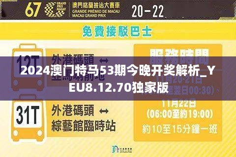 2024澳门特马今晚开什么,创新执行计划_Plus59.610