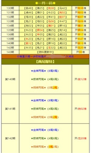 奥门全年资料免费大全一,诠释解析落实_开发版1