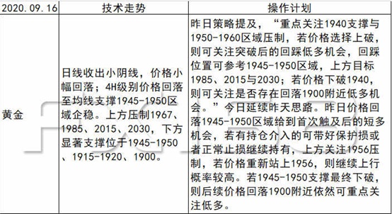 2024年澳门天天有好彩,实践验证解释定义_SE版26.503