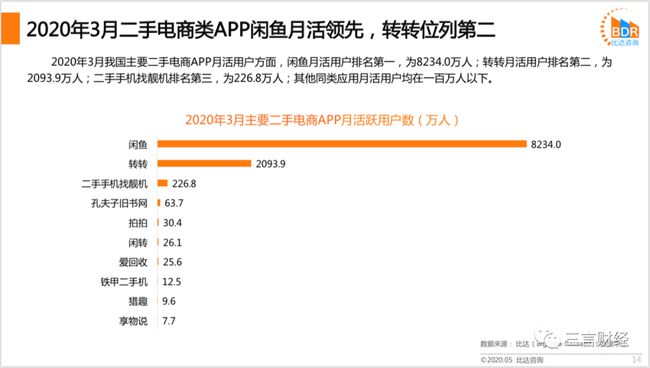 新澳今晚三中三必中一组,数据实施导向策略_HD74.964