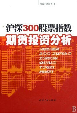 澳门王中王一肖一特一中,创新落实方案剖析_交互版68.758