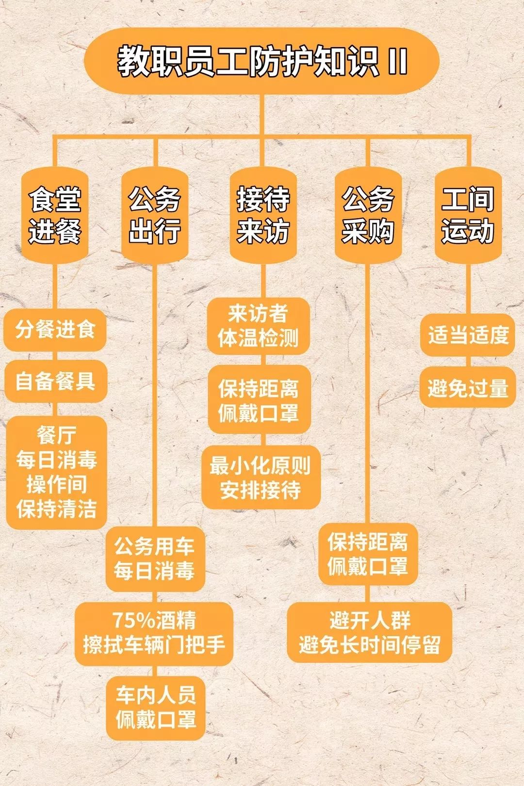 澳门管家婆100%精准,定性解析说明_专属款74.212