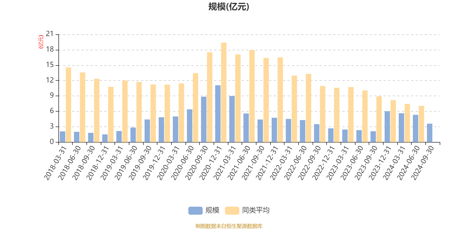 2024年新奥梅特免费资料大全,正确解答落实_苹果款63.622