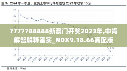 借着对 第68页