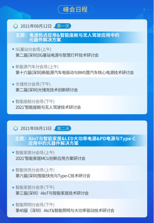 2024澳门免费最精准龙门,深入分析定义策略_安卓60.291