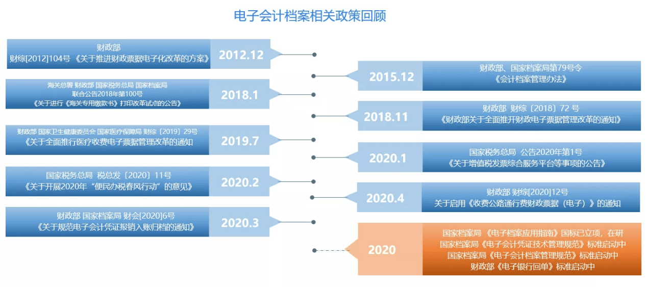 600图库澳门资料大全,灵活性方案解析_AR94.563