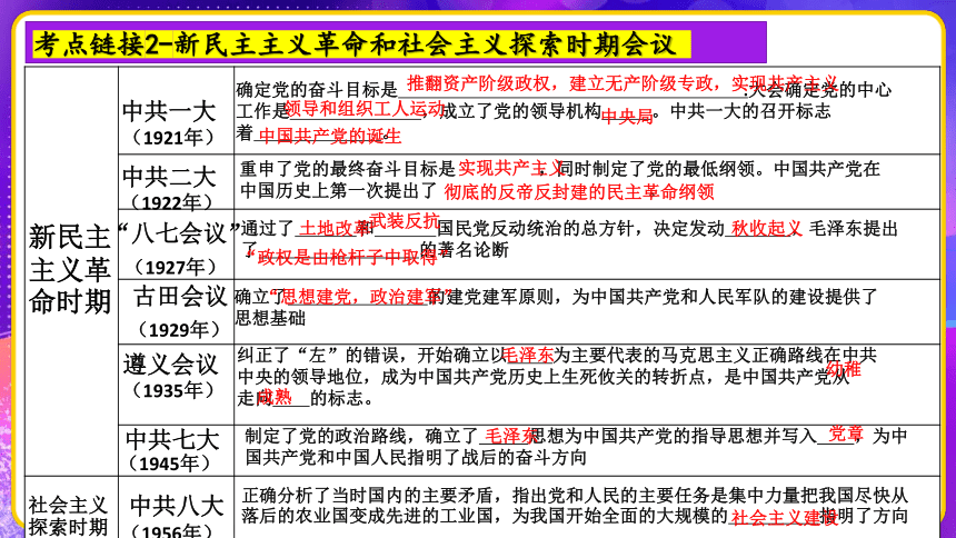 2024澳彩管家婆资料传真,可靠性方案操作策略_终极版23.768