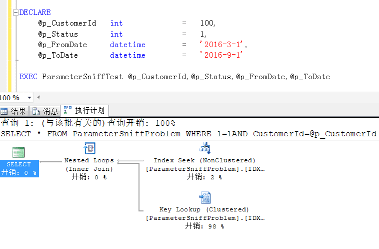 22324cnm濠江论坛,快速解答策略实施_策略版73.47