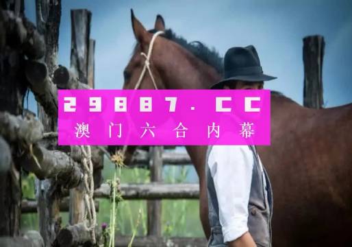 澳门精准一肖一码一一中,动态词语解释落实_标准版6.676