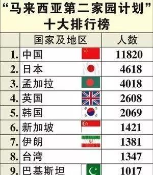 澳门六开奖结果2024开奖记录,未来规划解析说明_RX版22.281