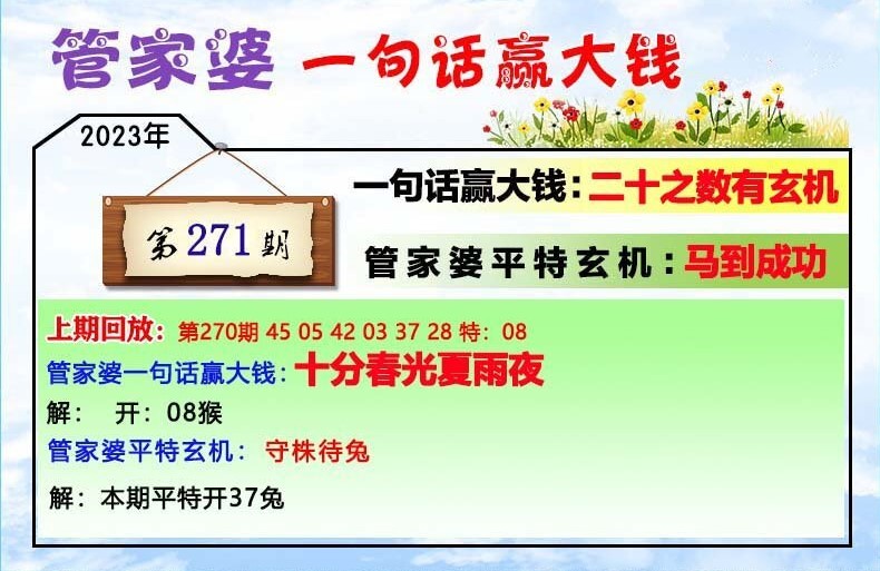 77778888管家婆必开一肖,最佳精选解释落实_战略版25.147