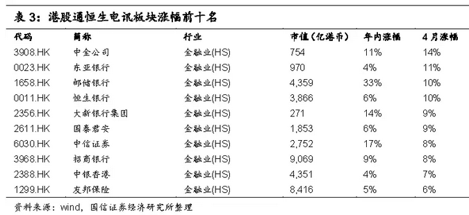 新澳门开奖记录查询今天,收益成语分析落实_XE版71.40