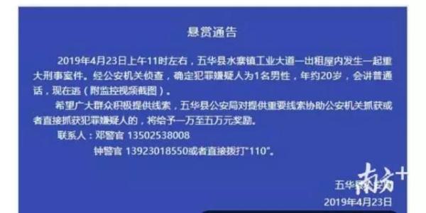 广东八二站免费查询资料站,经典案例解释定义_Holo35.577