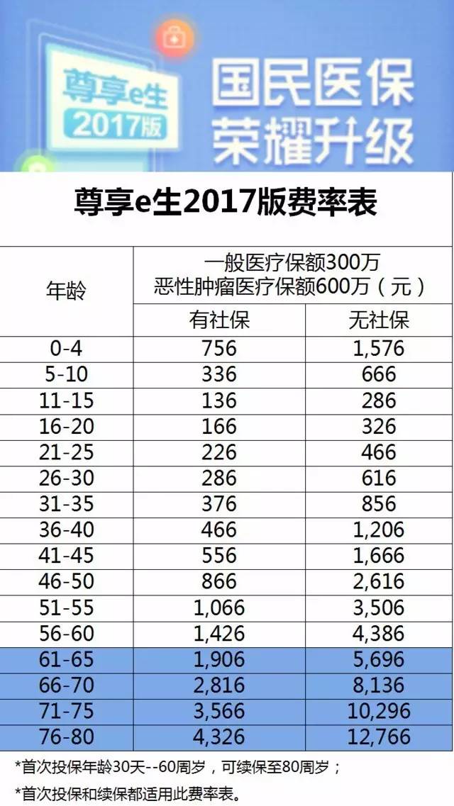 2024澳门天天开好彩大全最新版本,定制化执行方案分析_尊享款70.404