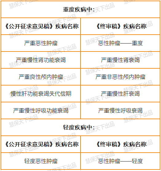 六开澳天天免费大全,精细策略定义探讨_专家版15.310