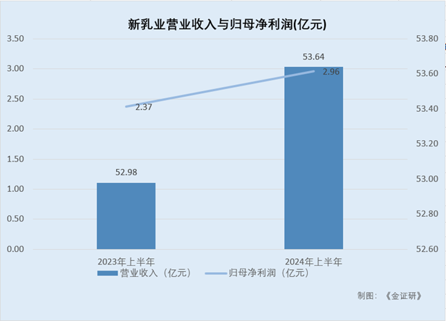 新澳天天开奖资料大全最新54期,数据解析支持策略_V32.847