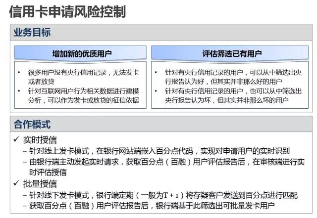 650288.com,深入数据策略解析_Holo54.881