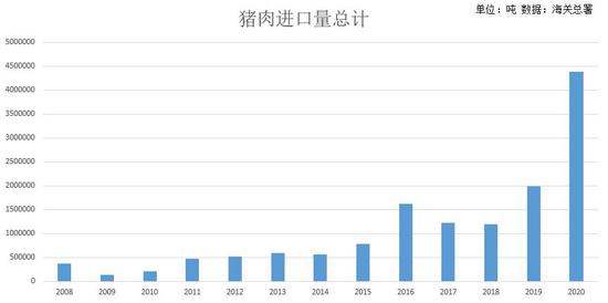 2024澳门特马今晚开奖63期,实地分析数据执行_Pixel81.126